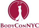 BodyConNYC